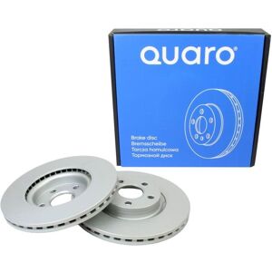 QUARO QD1841 - Disco de freno QUARO QD1841 - Disco de freno