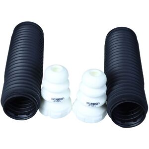 MAXGEAR 72-7275 Schutzabdeckung gegen Staub - OEM-Qualität MAXGEAR 72-7275 Schutzabdeckung gegen Staub - OEM-Qualität