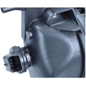MAXGEAR 26-2971 Kraftstofffilter - Kraftstofffilter MAXGEAR 26-2971 Kraftstofffilter - Kraftstofffilter