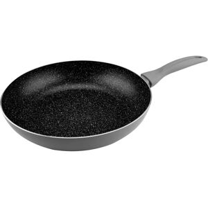 Patelnia KARL HAUSMANN Grant 26 cm - Patelnia Patelnia KARL HAUSMANN Grant 26 cm - Patelnia