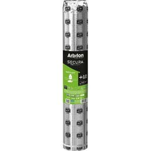 Arbiton - Sottilevello per parquet e LVT 10mq - Resistente all'umidità Arbiton - Sottilevello per parquet e LVT 10mq - Resistente all'umidità