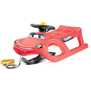 Prosperplast Zigi-zet Steering Collection - Sledge Prosperplast Zigi-zet Steering Collection - Sledge