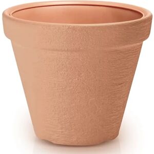 Prosperplast Maceta classic 67L - Bloempot Prosperplast Maceta classic 67L - Bloempot