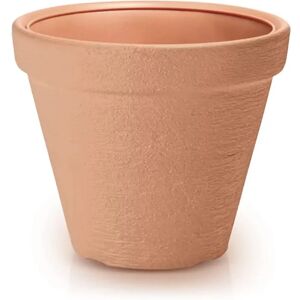 Prosperplast Blumentopf classic 16L - Blumentopf Prosperplast Blumentopf classic 16L - Blumentopf