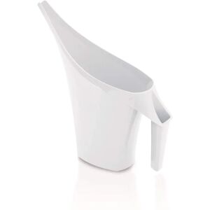 PROSPERPLAST Coubi - 2 L Arrosoir - Design Moderne, Col, pour Jardin - Publicité PROSPERPLAST Coubi - 2 L Arrosoir - Design Moderne, Col, pour Jardin - Publicité