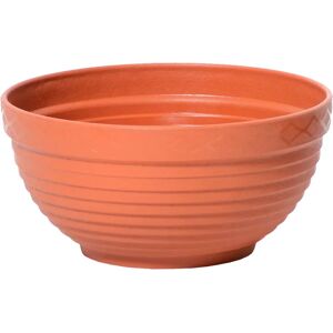 Prosperplast Maceta Misa 10L - Florero Prosperplast Maceta Misa 10L - Florero
