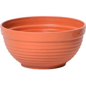 Prosperplast Misa 23L - Maceta Prosperplast Misa 23L - Maceta