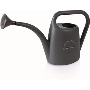 arrosoir Koni Prosperplast 1,8L Gris - Outil d'arrosage - Publicité arrosoir Koni Prosperplast 1,8L Gris - Outil d'arrosage - Publicité