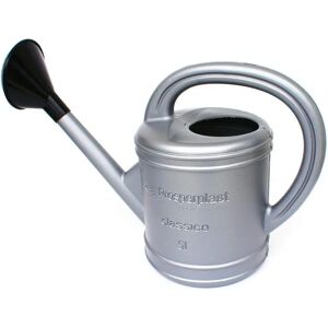 Aspersor de jardim Prosperplast 5L Classico - Aspersor Aspersor de jardim Prosperplast 5L Classico - Aspersor