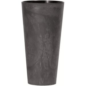 Prosperplast Tubus Slim Effect Doniczka - Do Użytku Wewnętrznego/Zewnątrz Prosperplast Tubus Slim Effect Doniczka - Do Użytku Wewnętrznego/Zewnątrz