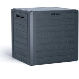 Prosperplast ZA4901 Prosperplast ZA4901