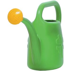 Prosperplast Koni Gieter - Groen - 1.8L - Tuingereedschap Prosperplast Koni Gieter - Groen - 1.8L - Tuingereedschap