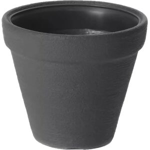 Prosperplast Maceta classic 67L - Maceta Prosperplast Maceta classic 67L - Maceta
