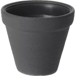 Prosperplast Maceta Classic 23L - Maceta Prosperplast Maceta Classic 23L - Maceta