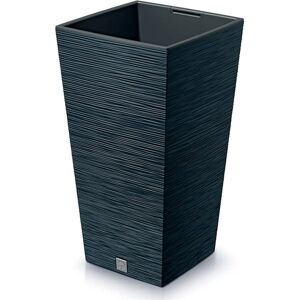 Prosperplast Furu Blumentopf - Relief, Wassertank, 24L Prosperplast Furu Blumentopf - Relief, Wassertank, 24L