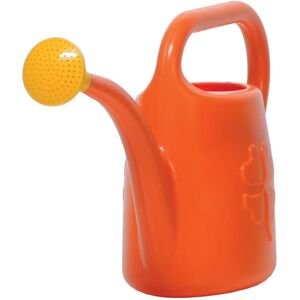 Prosperplast Koni Arroseur de jardin - 4,5L - Arroseur de jardin - Publicité Prosperplast Koni Arroseur de jardin - 4,5L - Arroseur de jardin - Publicité