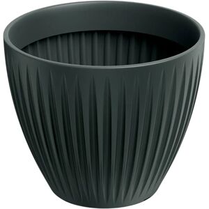 Prosperplast Pot Latia Rondo Ø40x33 - Bloempot Prosperplast Pot Latia Rondo Ø40x33 - Bloempot