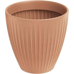 Prosperplast Latia Ronde Middel Vaas - Ø40x40 cm Prosperplast Latia Ronde Middel Vaas - Ø40x40 cm