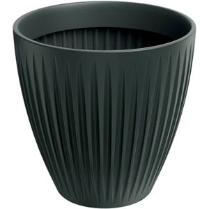 Prosperplast Latia Ronde Plantbakje - Pot Prosperplast Latia Ronde Plantbakje - Pot