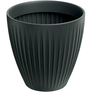 Prosperplast Ronde Plant Pot Ø60x58 Prosperplast Ronde Plant Pot Ø60x58