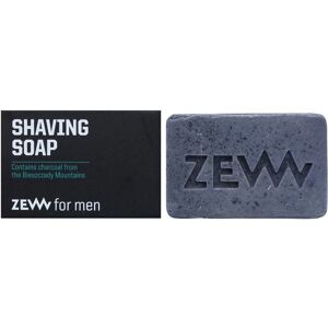Zew For Men - Zew M - 85 ml - Savon solide - Savon de rasage Zew For Men - Zew M - 85 ml - Savon solide - Savon de rasage