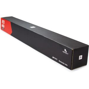 Glass Cannon Unplugged Apex Legends - Board Game Accessories Glass Cannon Unplugged Apex Legends - Board Game Accessories