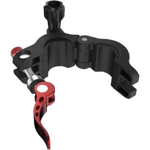 Support de vélo Sunnylife pour DJI RC 2 - Accessoire vélo - Publicité Support de vélo Sunnylife pour DJI RC 2 - Accessoire vélo - Publicité