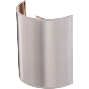 Euluna Satin Finish Lamppe - Belysning Euluna Satin Finish Lamppe - Belysning