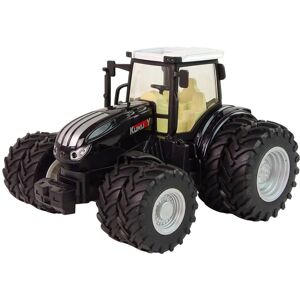 Viking Choice Model 17x15x12cm - R/C Tractor - Zwart Viking Choice Model 17x15x12cm - R/C Tractor - Zwart