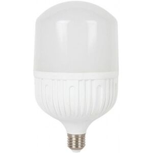 Kanlux - Lampe encastrée pour sol - Gris - IP66 Étanche - Publicité Kanlux - Lampe encastrée pour sol - Gris - IP66 Étanche - Publicité