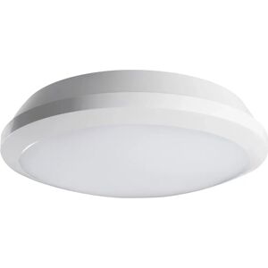 Kanlux 19066 Daba Pro LED Deckenleuchte - IP65 wasserdicht Kanlux 19066 Daba Pro LED Deckenleuchte - IP65 wasserdicht