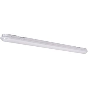 Kanlux 22607 MAH LED Luz de Techo - Impermeable 38W IP65 Kanlux 22607 MAH LED Luz de Techo - Impermeable 38W IP65