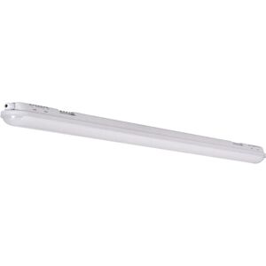 Kanlux 22608 Lámpara de Techo LED - A prueba de agua, 48W, 6400lm Kanlux 22608 Lámpara de Techo LED - A prueba de agua, 48W, 6400lm