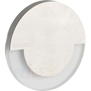 Kanlux Sola 23804 Luminaire encastré pour escalier - IP20 - Publicité Kanlux Sola 23804 Luminaire encastré pour escalier - IP20 - Publicité
