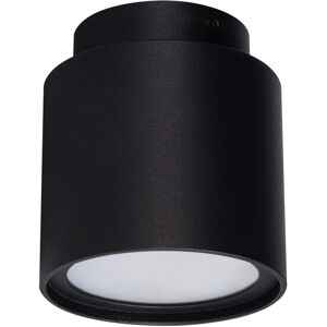 Kanlux 24362 Schwarze GU10 Deckenleuchte - Innenbereich Kanlux 24362 Schwarze GU10 Deckenleuchte - Innenbereich