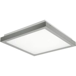 Kanlux 24641 TYBIA LED Plafond - Intérieur, 38W, 3800lm, Gris - Publicité Kanlux 24641 TYBIA LED Plafond - Intérieur, 38W, 3800lm, Gris - Publicité