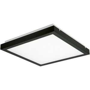 Kanlux 24647 TYBIA M 25W Lampe Plafond LED - Publicité Kanlux 24647 TYBIA M 25W Lampe Plafond LED - Publicité