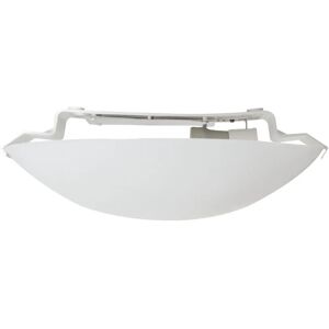 Luminaire Plafond Kanlux Modèle 25690 - E27, Blanc, IP20 - Publicité Luminaire Plafond Kanlux Modèle 25690 - E27, Blanc, IP20 - Publicité
