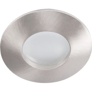 Kanlux 26304 Plafonnier GU10 - Cadre en Aluminium Moderne - Publicité Kanlux 26304 Plafonnier GU10 - Cadre en Aluminium Moderne - Publicité