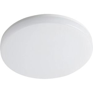 Kanlux 26440 Plafonnier LED - IP54, 18W, Blanc - Publicité Kanlux 26440 Plafonnier LED - IP54, 18W, Blanc - Publicité