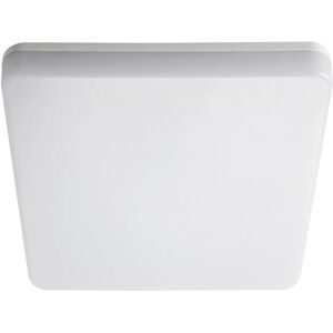 Kanlux 26443 VARSO LED Plafonnier - Blanc - Intérieur/Extérieur - Publicité Kanlux 26443 VARSO LED Plafonnier - Blanc - Intérieur/Extérieur - Publicité
