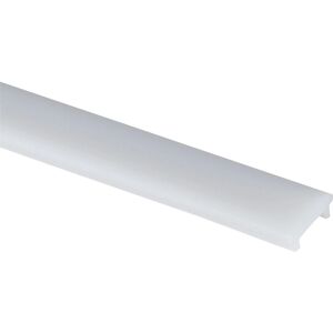 Kanlux 26580 LED Lichtdiffusor - Weiß - 1000mm - Kunststoff - Beleuchtungszubehör Kanlux 26580 LED Lichtdiffusor - Weiß - 1000mm - Kunststoff - Beleuchtungszubehör