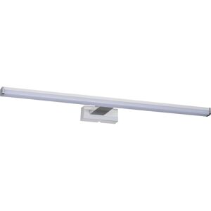 Kanlux 26681 Applique Murale LED - IP44 Miroir Salle de Bain - Publicité Kanlux 26681 Applique Murale LED - IP44 Miroir Salle de Bain - Publicité