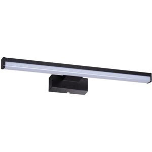 Kanlux 26683 Wandleuchte LED 8 W Kanlux 26683 Wandleuchte LED 8 W