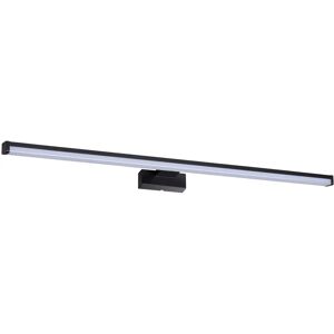 Kanlux 26685 Applique Murale - 15W, Noir & Blanc, 900mm - Publicité Kanlux 26685 Applique Murale - 15W, Noir & Blanc, 900mm - Publicité