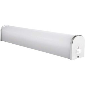 Applique Murale LED Kanlux - Blanc Naturel - IP44 - 15W - Publicité Applique Murale LED Kanlux - Blanc Naturel - IP44 - 15W - Publicité