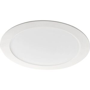Kanlux 28935 Deckenleuchte - IP44 Rund LED 18W 1200lm Warmweiß Kanlux 28935 Deckenleuchte - IP44 Rund LED 18W 1200lm Warmweiß