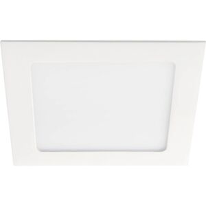 Kanlux Katro V2 LED Deckenleuchte - 12W, 720lm, 3000K Kanlux Katro V2 LED Deckenleuchte - 12W, 720lm, 3000K