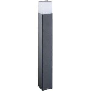 Iluminación exterior Kanlux 29013 - IP44 LED E27 11W Iluminación exterior Kanlux 29013 - IP44 LED E27 11W
