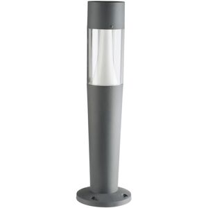 Kanlux 29176 Éclairage extérieur GU10 10,5W - Publicité Kanlux 29176 Éclairage extérieur GU10 10,5W - Publicité